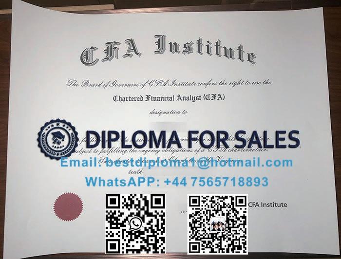 CFA Institute テキスト CFA Institute CFA Program Curriculum 2024 Level III Volumes