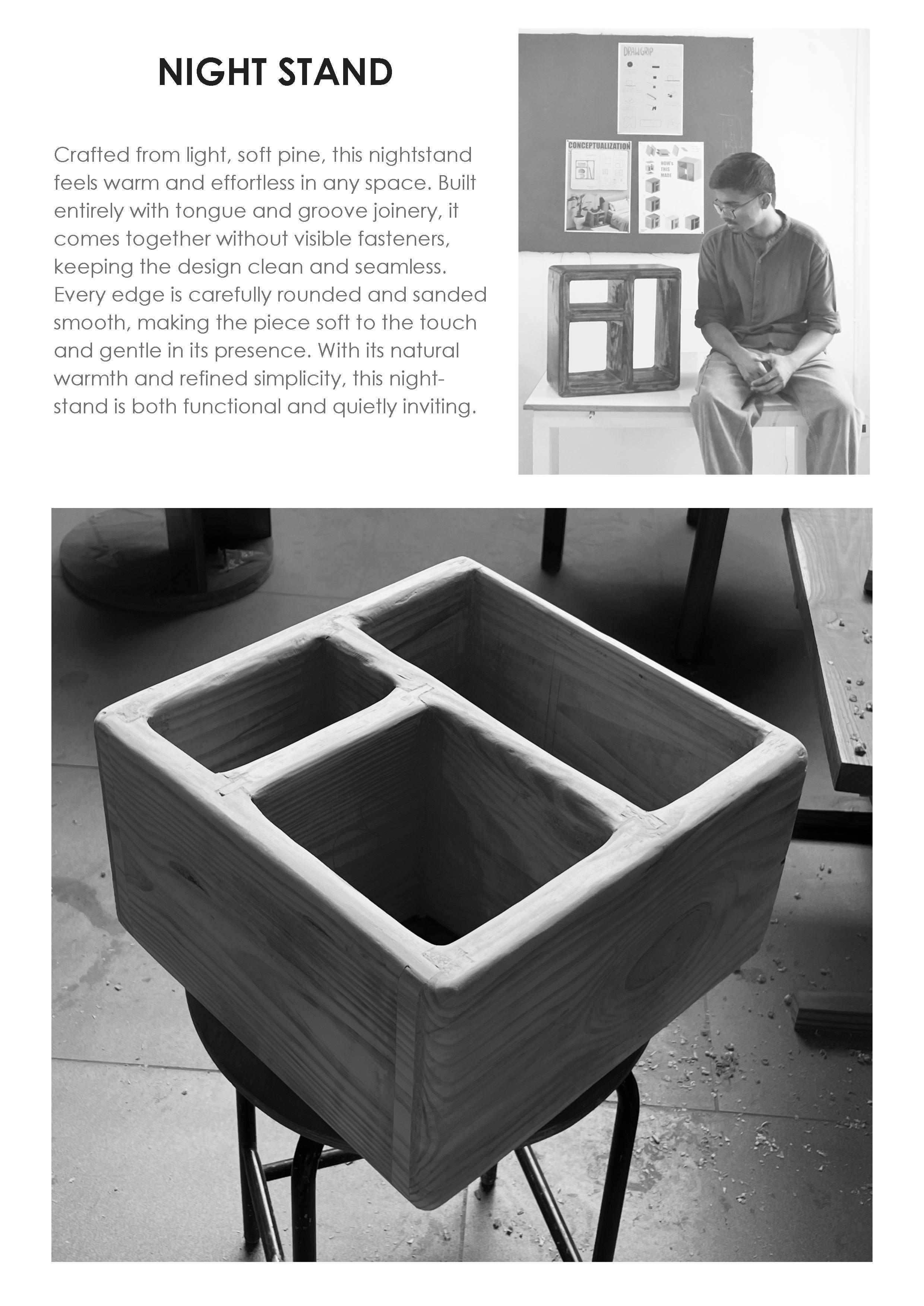 Bhu1 portfolio by Bhuvan Reddy - Issuu