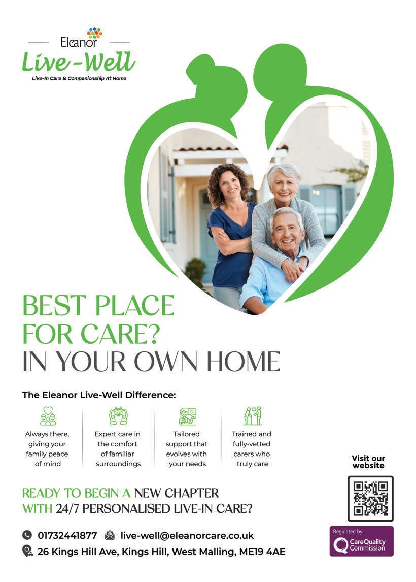 Oldie 452 May 2025 Mobile by The Oldie - Issuu