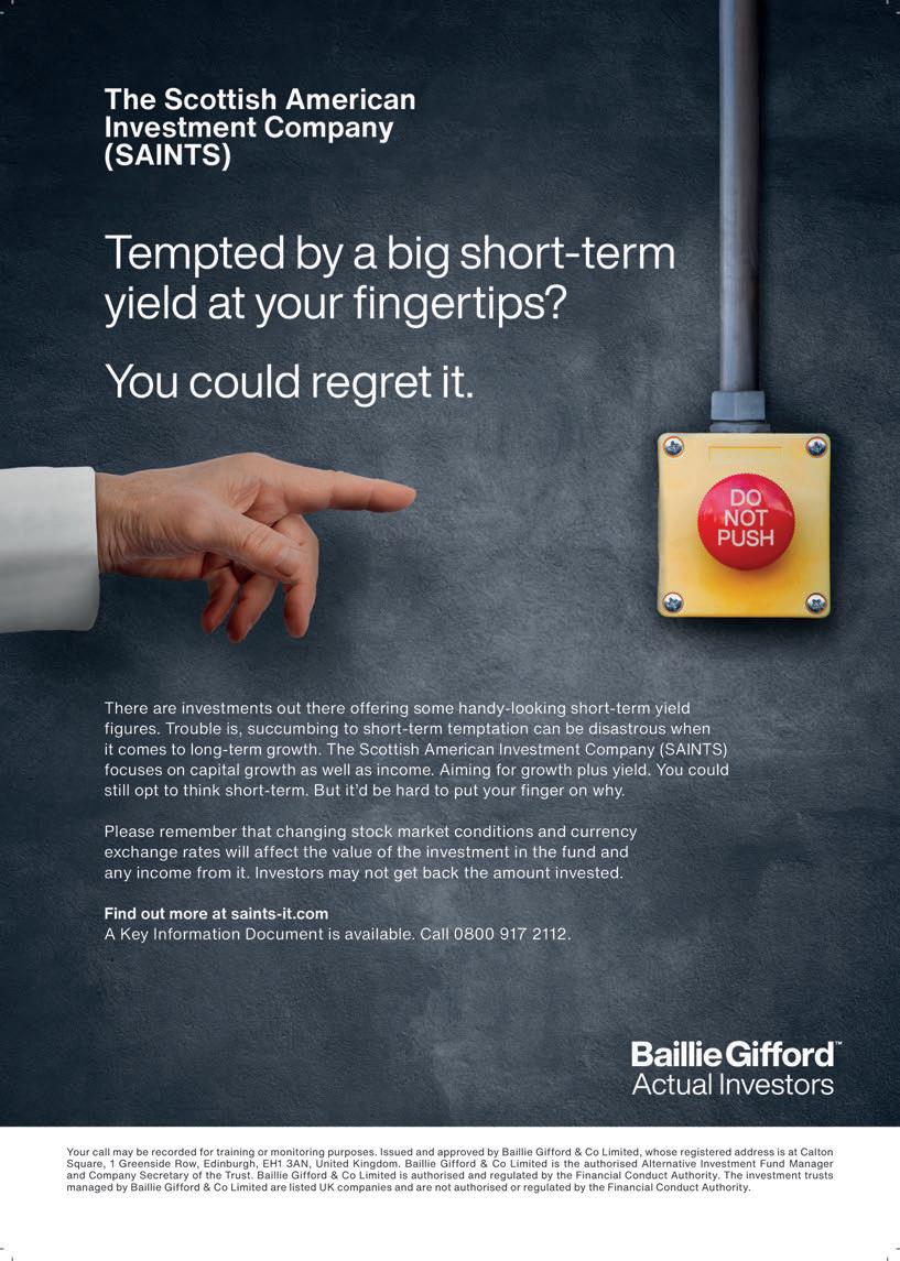 Oldie 452 May 2025 Mobile by The Oldie - Issuu