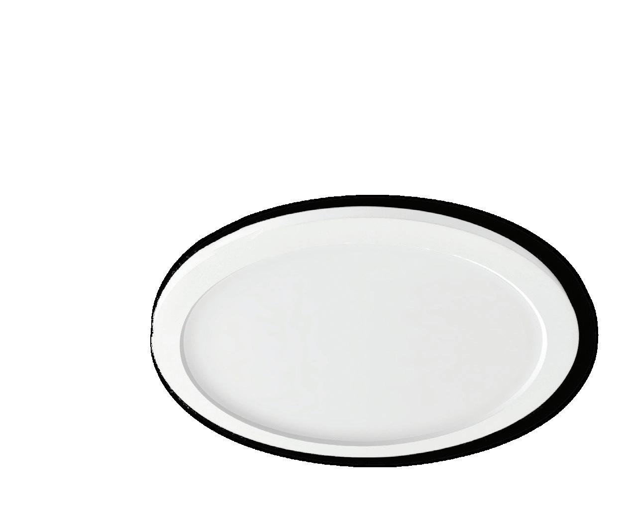 Få et giclée av The Inspiration Of Saint Matthew - Caravaggio, image size:1258x1018