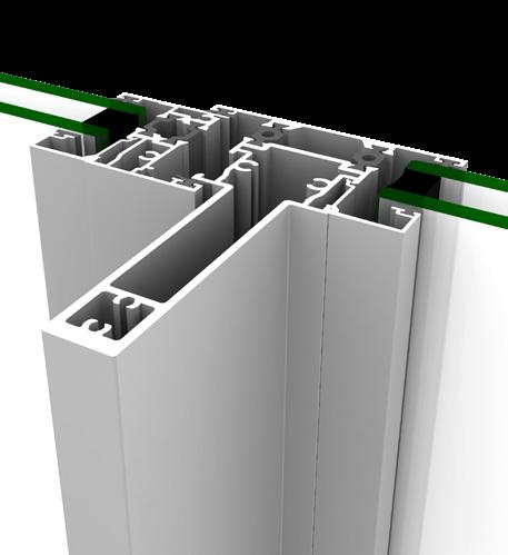 APL Specifier Guide by APL Window Solutions - Issuu