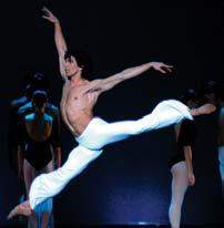 1e6c7b5122b3a5962c2e7349493c94