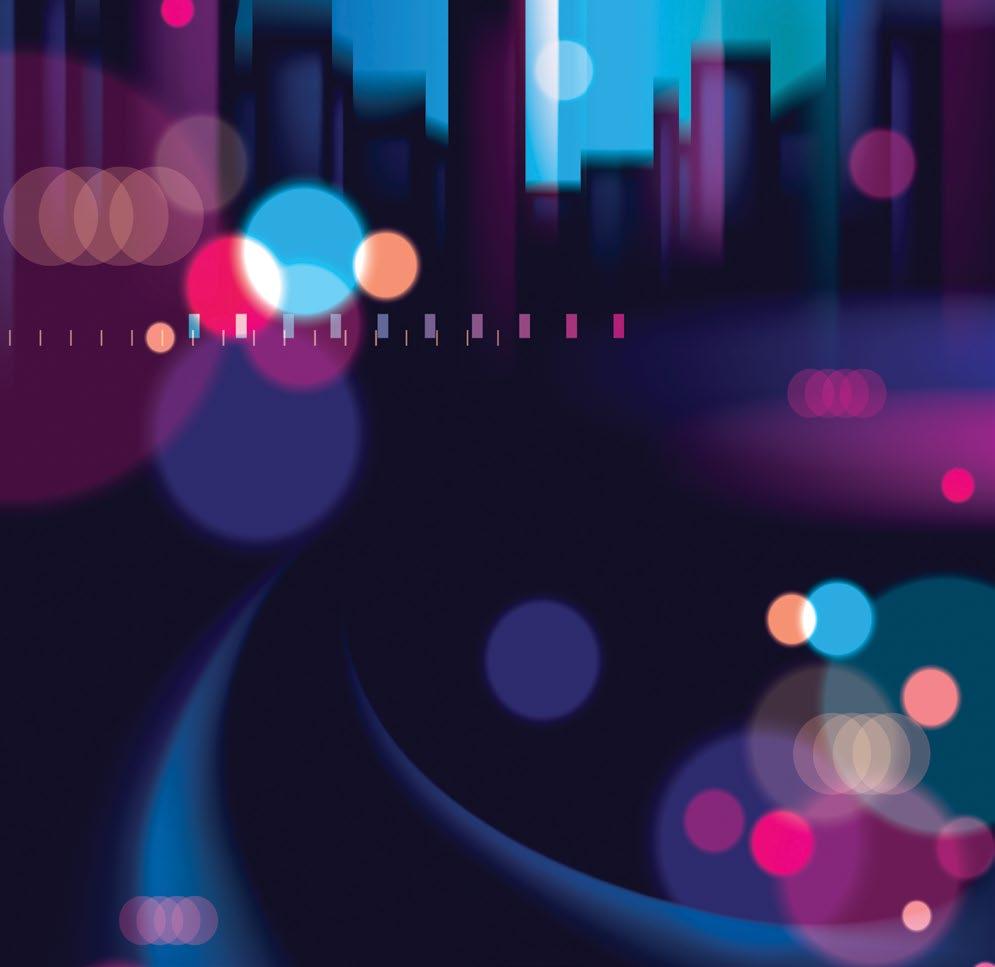 Hummingbird allthefallen