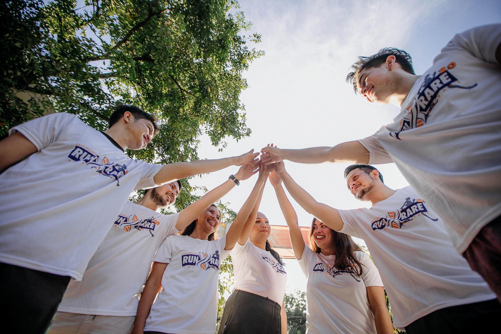 Innovative Team Building Activities in Dubai For 2025 by SpringUp - Issuu