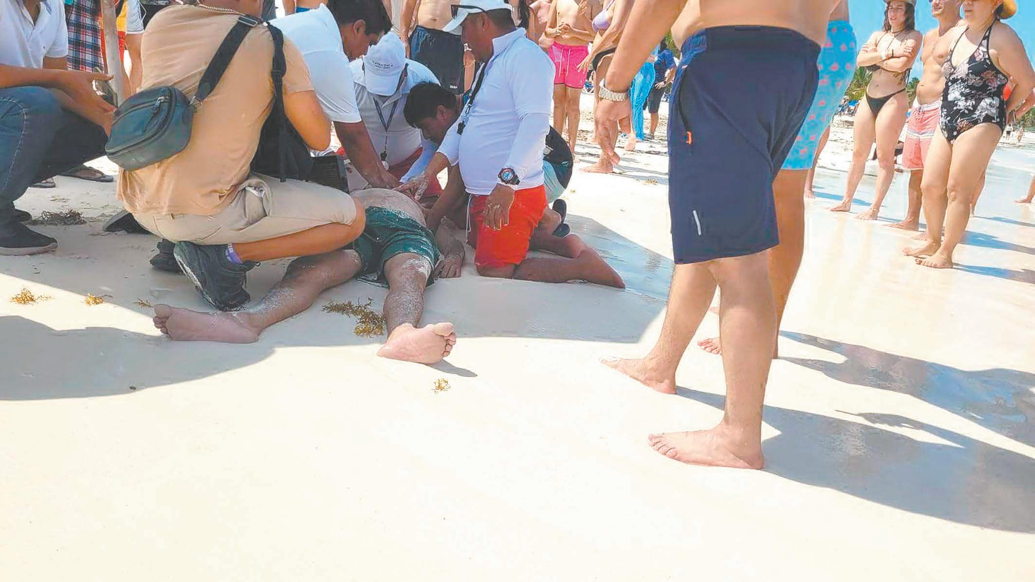 Daniele Rugani - Wikipedia, image size:2126x1196