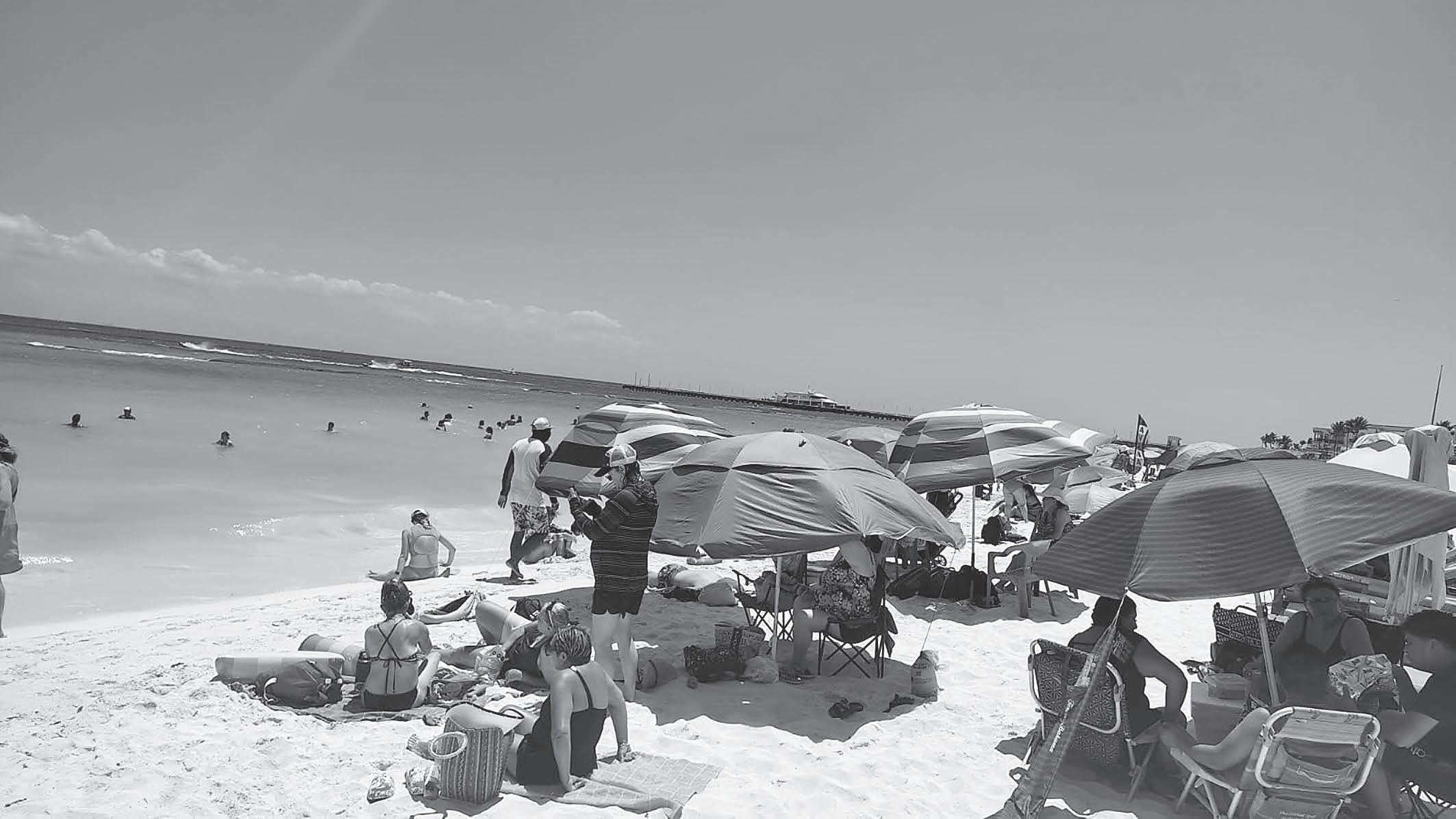 Platea Magazine nº32. Julio - Septiembre 2024 by Platea Magazine - Issuu, image size:2126x1196