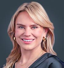 Aftyn Behn Tennessee State Representative (Nashville, Tenn.)