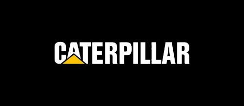 PARTS CATALOG MANUAL - (CAT) CATERPILLAR 3204 INDUSTRIAL