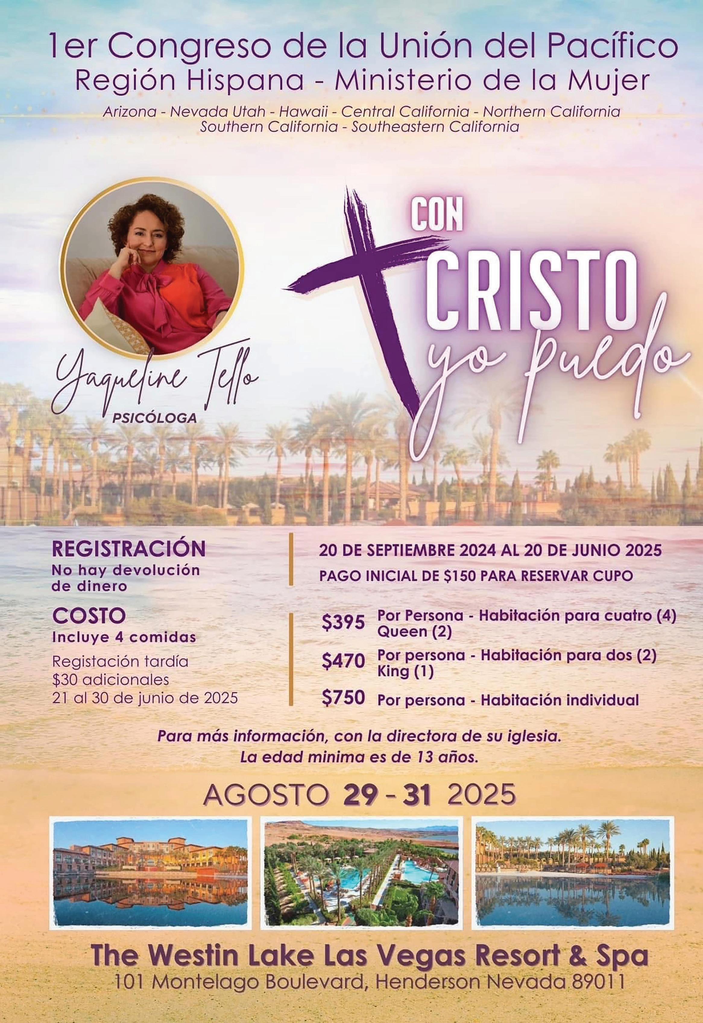 □^:- m--', image size:2332x3394