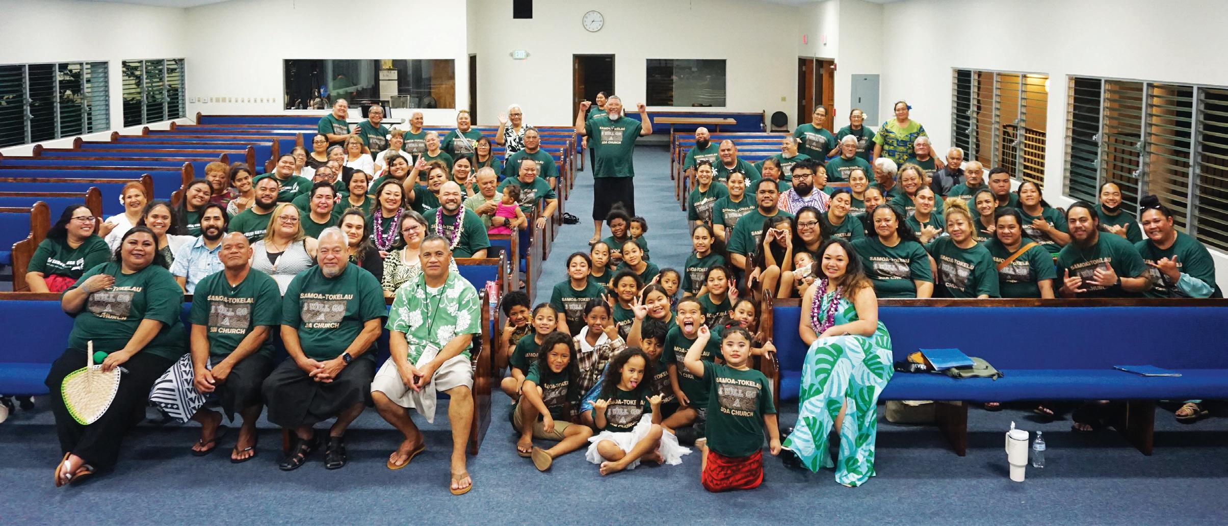 Insite - Georgina Cebey, image size:2409x1032