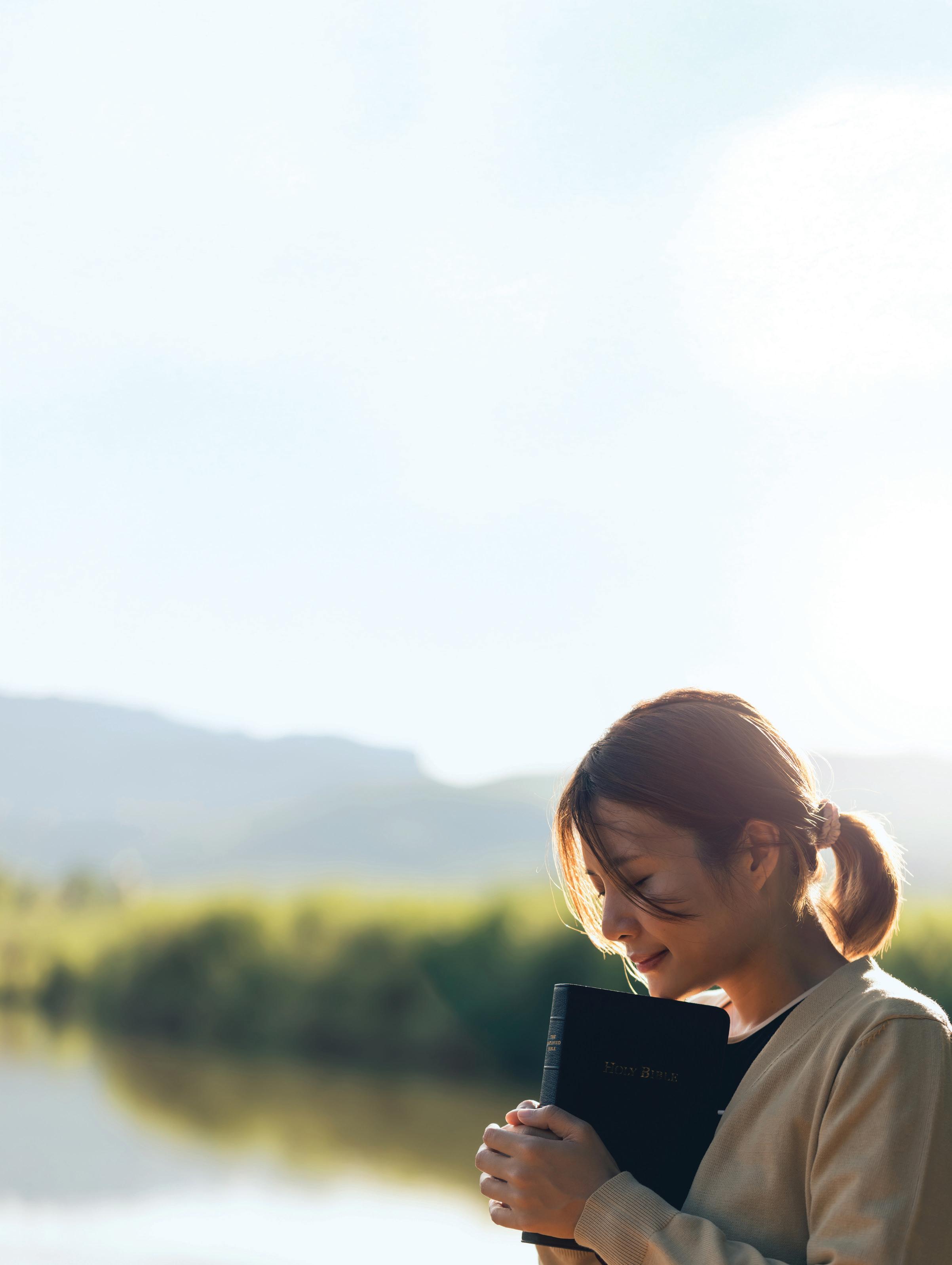 Poemas premiados por la Academia Real de Buenas Letras de Puerto Rico  (1851) by La Colección Puertorriqueña - Issuu, image size:2405x3197
