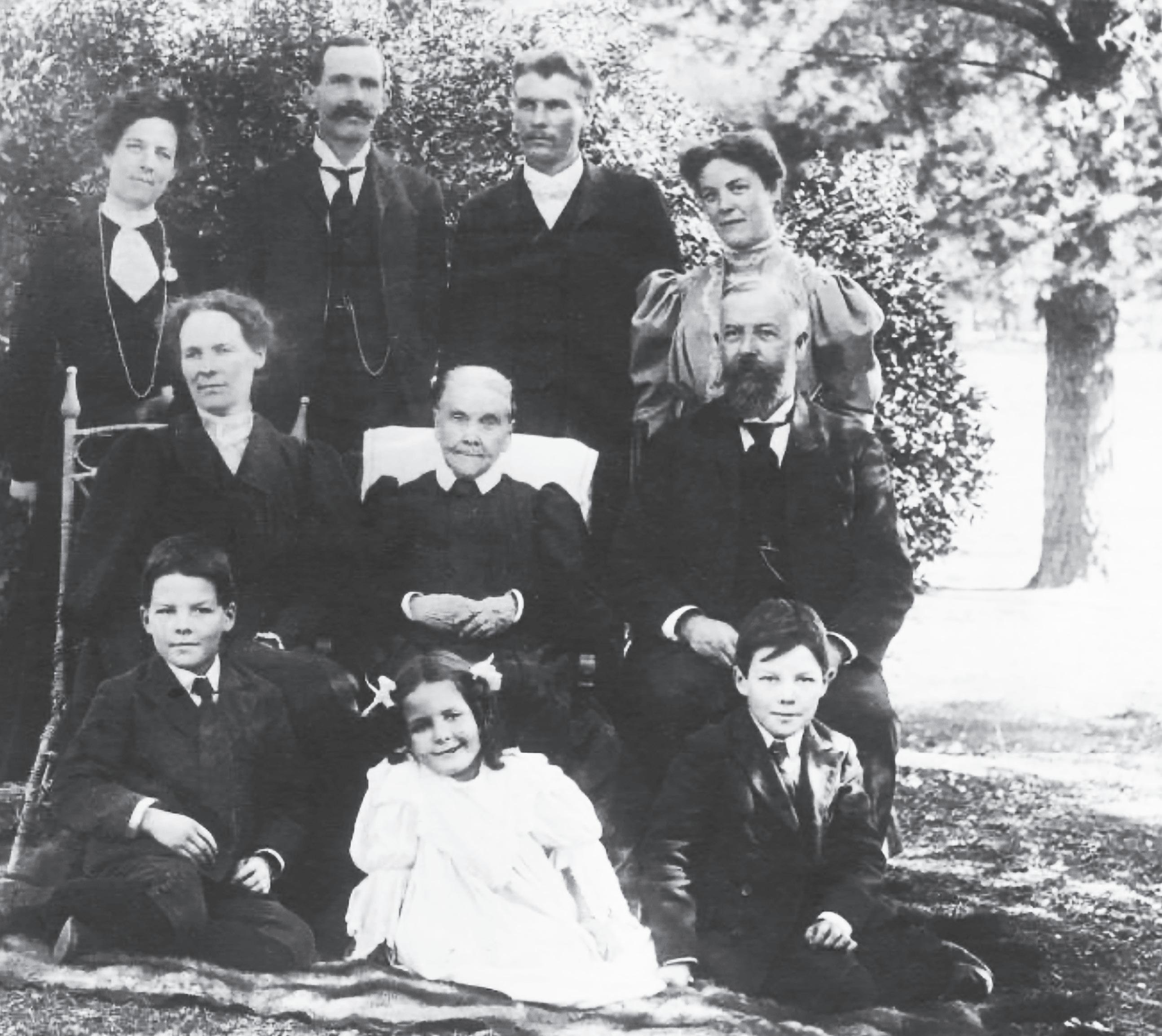 Meeting Jesus in the Eucharist, image size:2588x2307