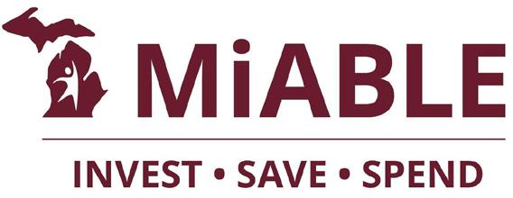 Sponsor Spotlight: Financial Freedom for Every Journey with MiABLE