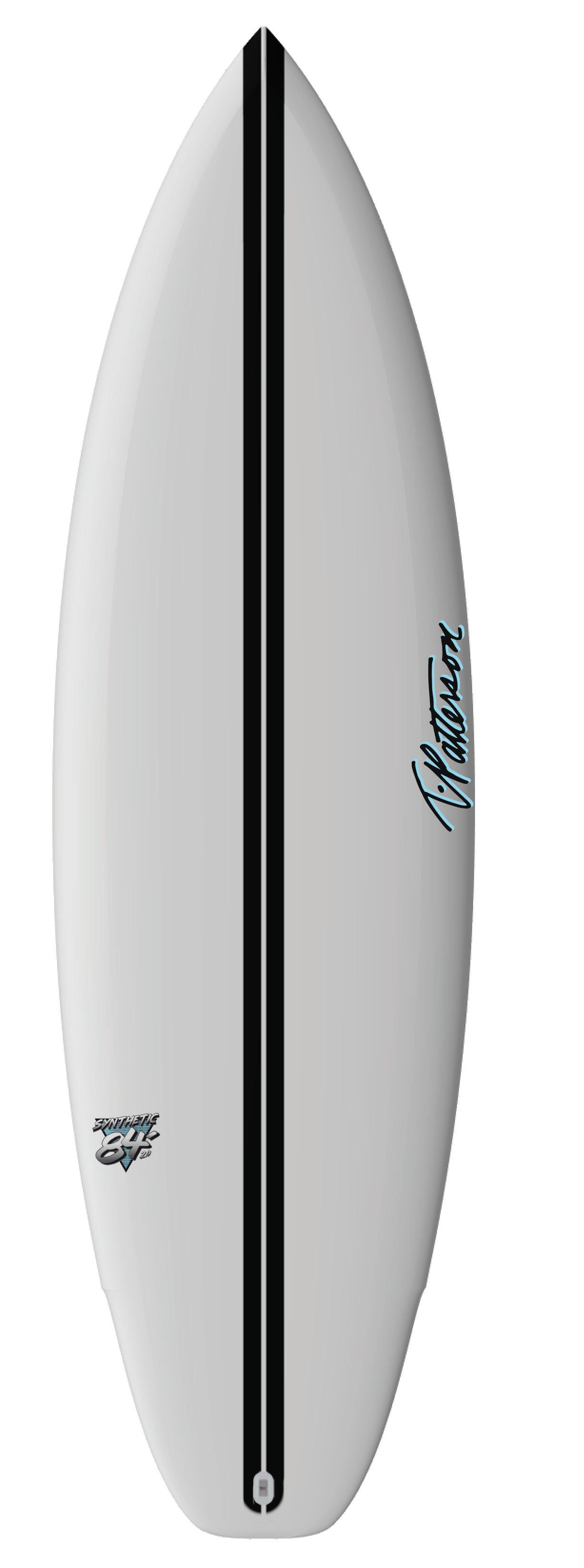 2025 Surftech Surf Catalog by Surftech - Issuu