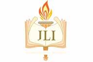 Cover for Chabad of Charlotte Launches Third Jewish Learning Institute Course of the Year: “Colorful Profiles”