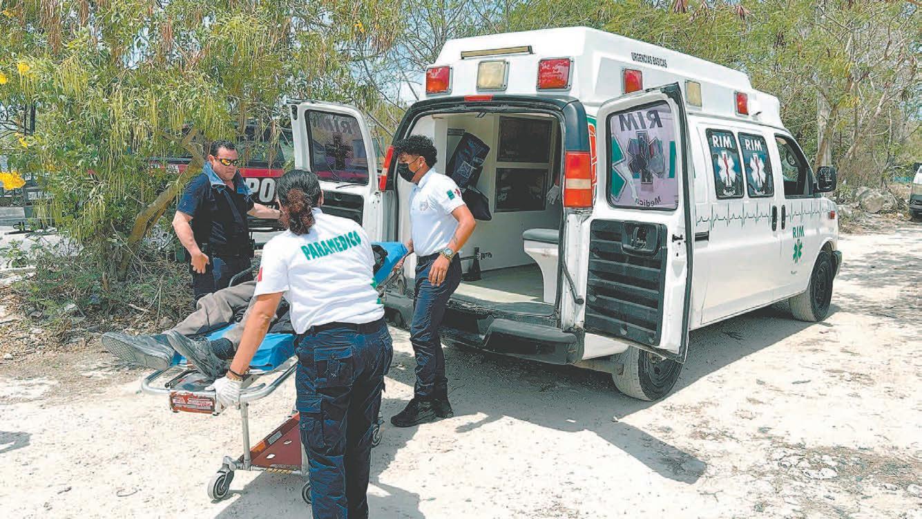 Me hice este tatuaje de los RHCP hace unos años, y me pregunto qué añadir  para que la gente deje de preguntarme si soy técnico de emergencias. :  r/tattooadvice, image size:1335x751