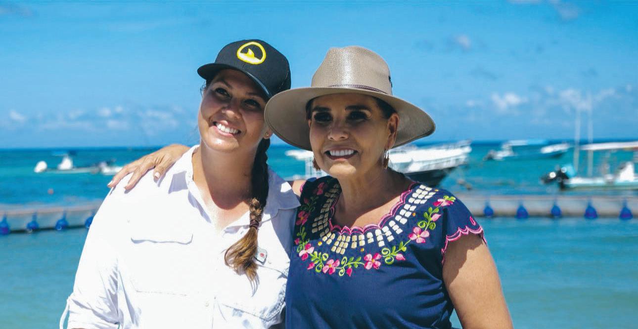 12 DE MAYO 2025 by 24 Horas Quintana Roo - Issuu