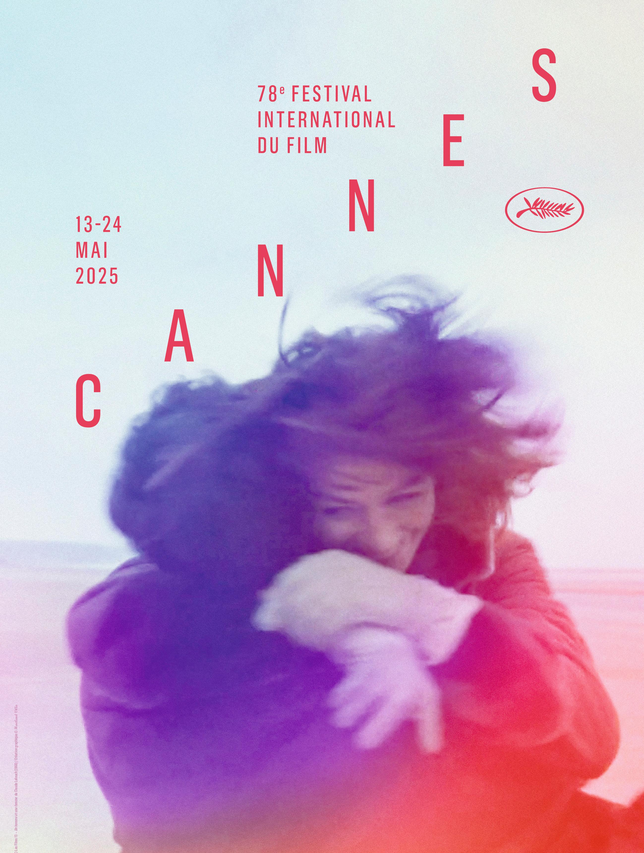 La Gualdra 668 by La Jornada Zacatecas - Issuu