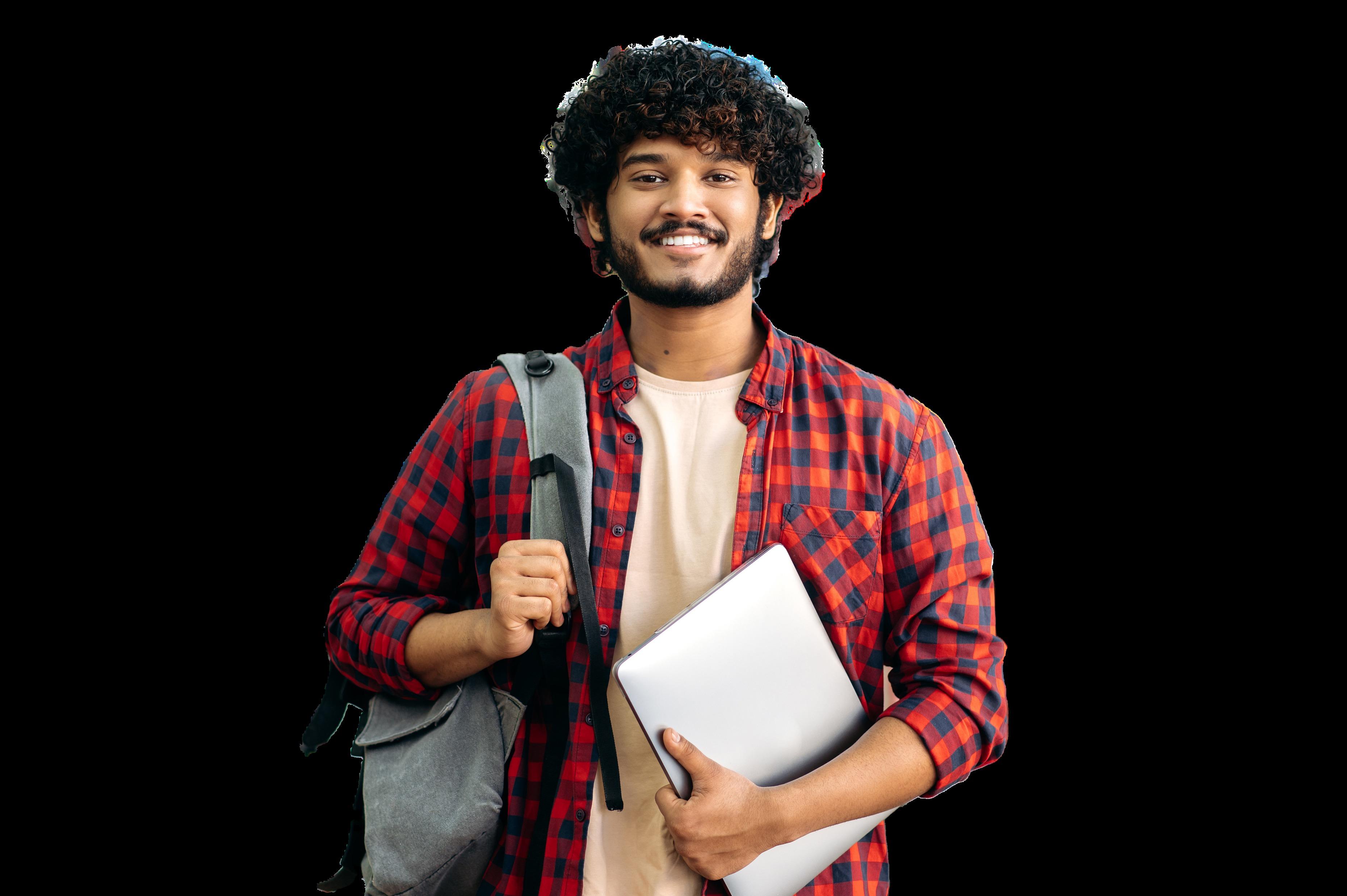 WF e-Brochure by Wadhwani Operating Foundation - Issuu