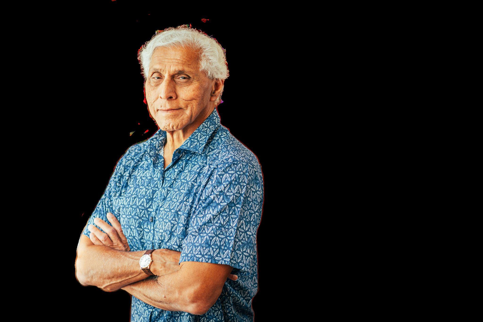 WF e-Brochure by Wadhwani Operating Foundation - Issuu