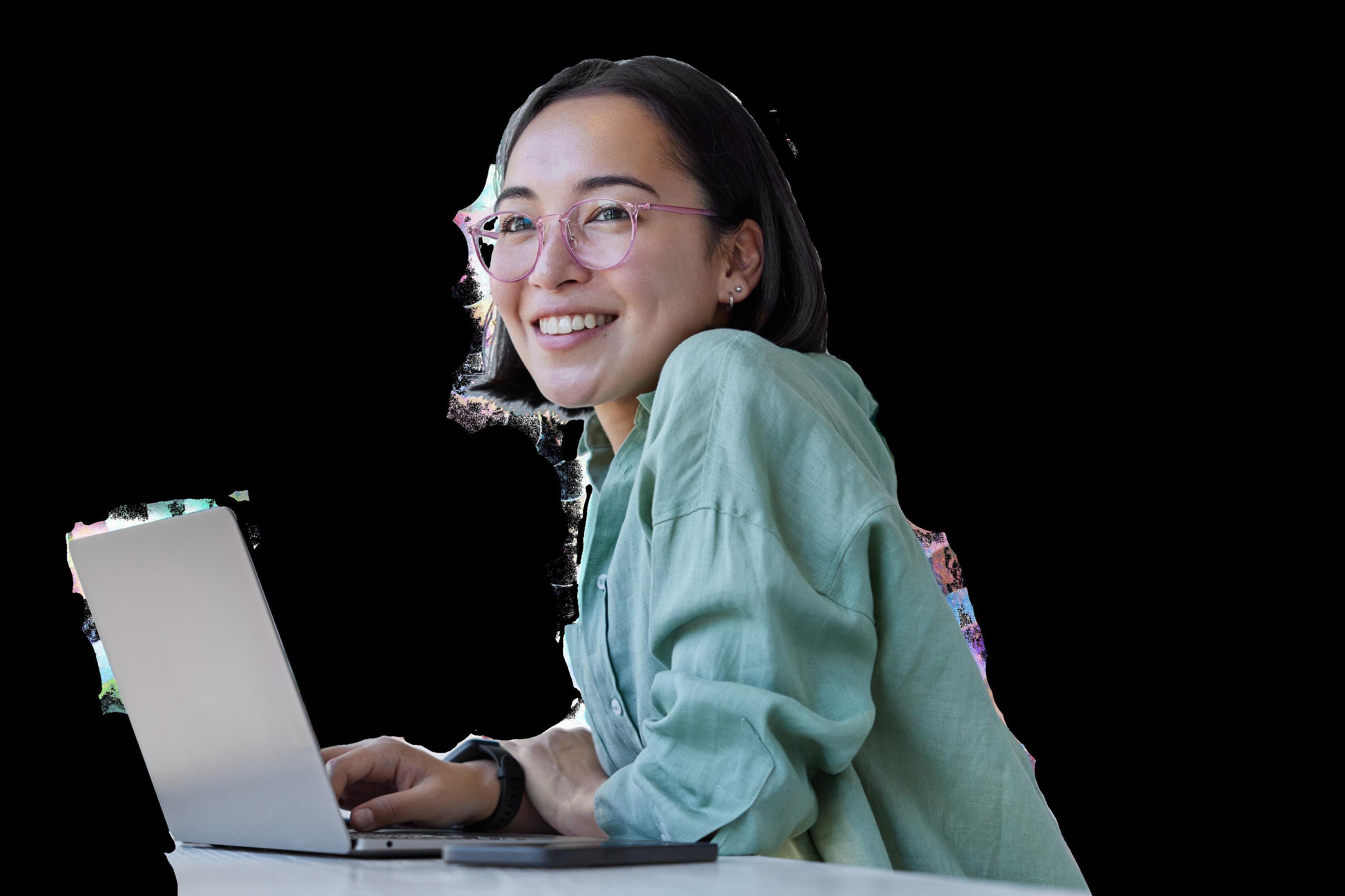 WF e-Brochure by Wadhwani Operating Foundation - Issuu