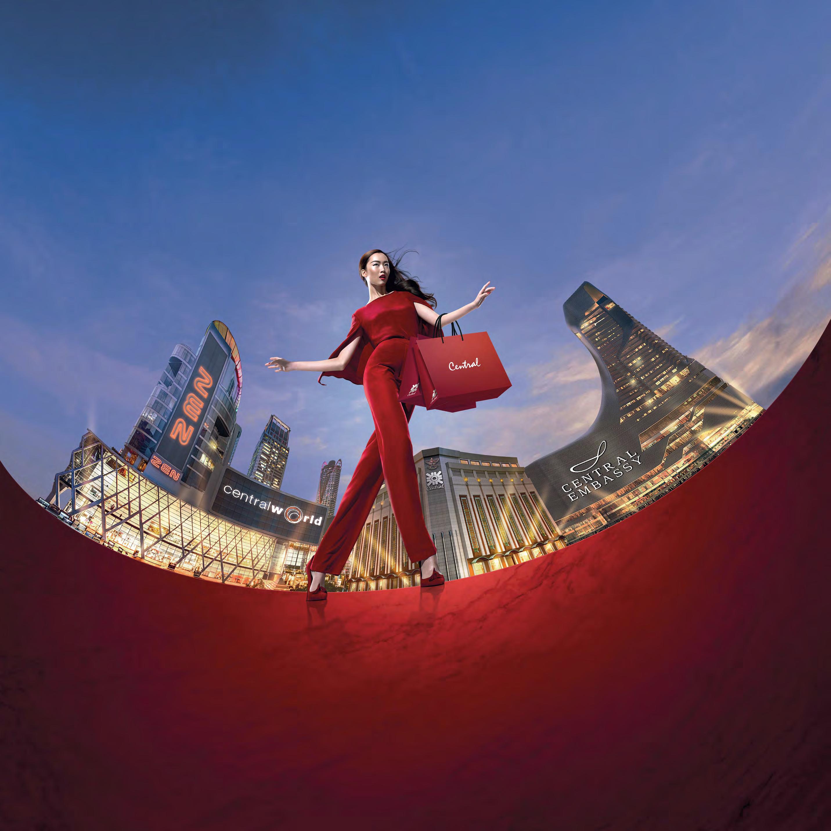 วันพีช ตอนที่ 590