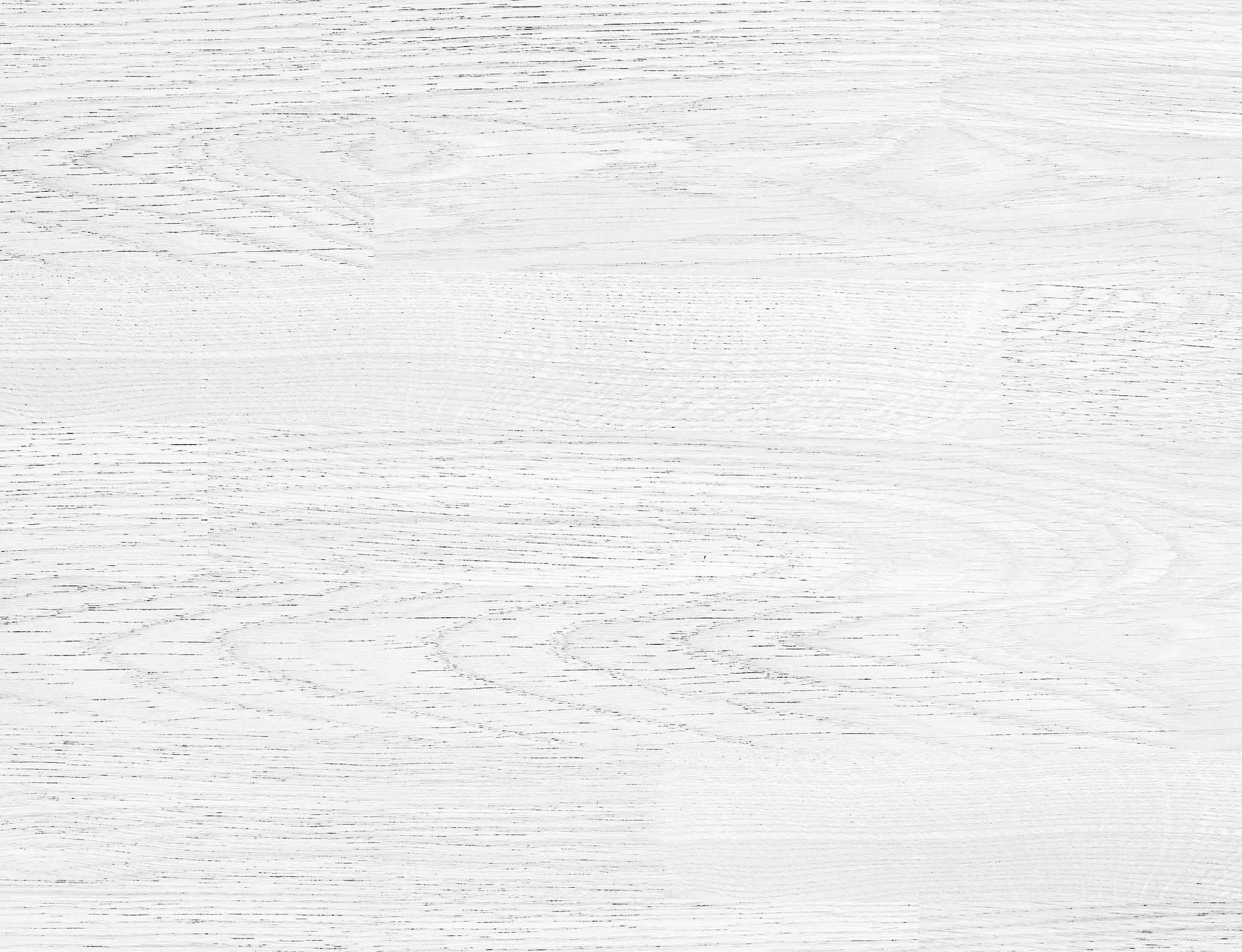 วันพีช ตอนที่ 590