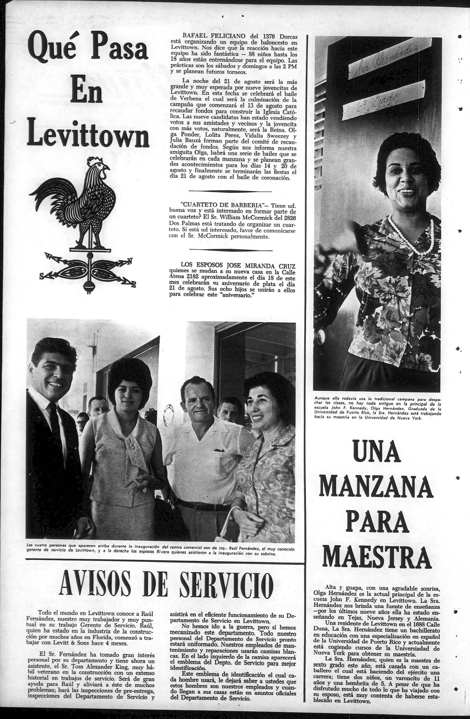 50 Centavos Perseverance Ingenuity - Marte 2021 Aterrizaje NASA 1/5000 |  Titanio | Fiji - TodoPrecio.com, image size:1560x2384