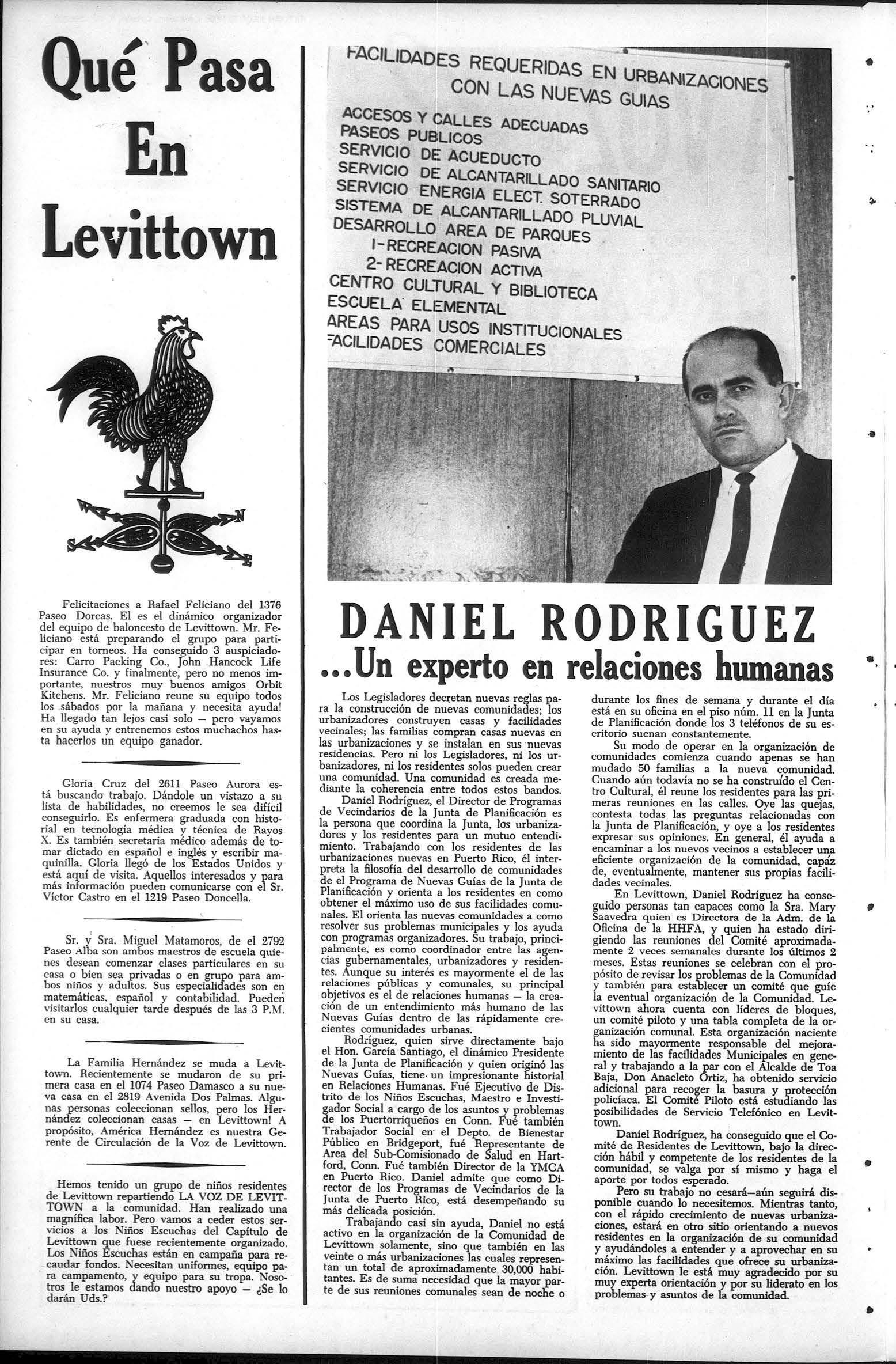 Hojas de trabajo de gramática gratuitas: ejercicios de Storyboard That  (2025), image size:1556x2368