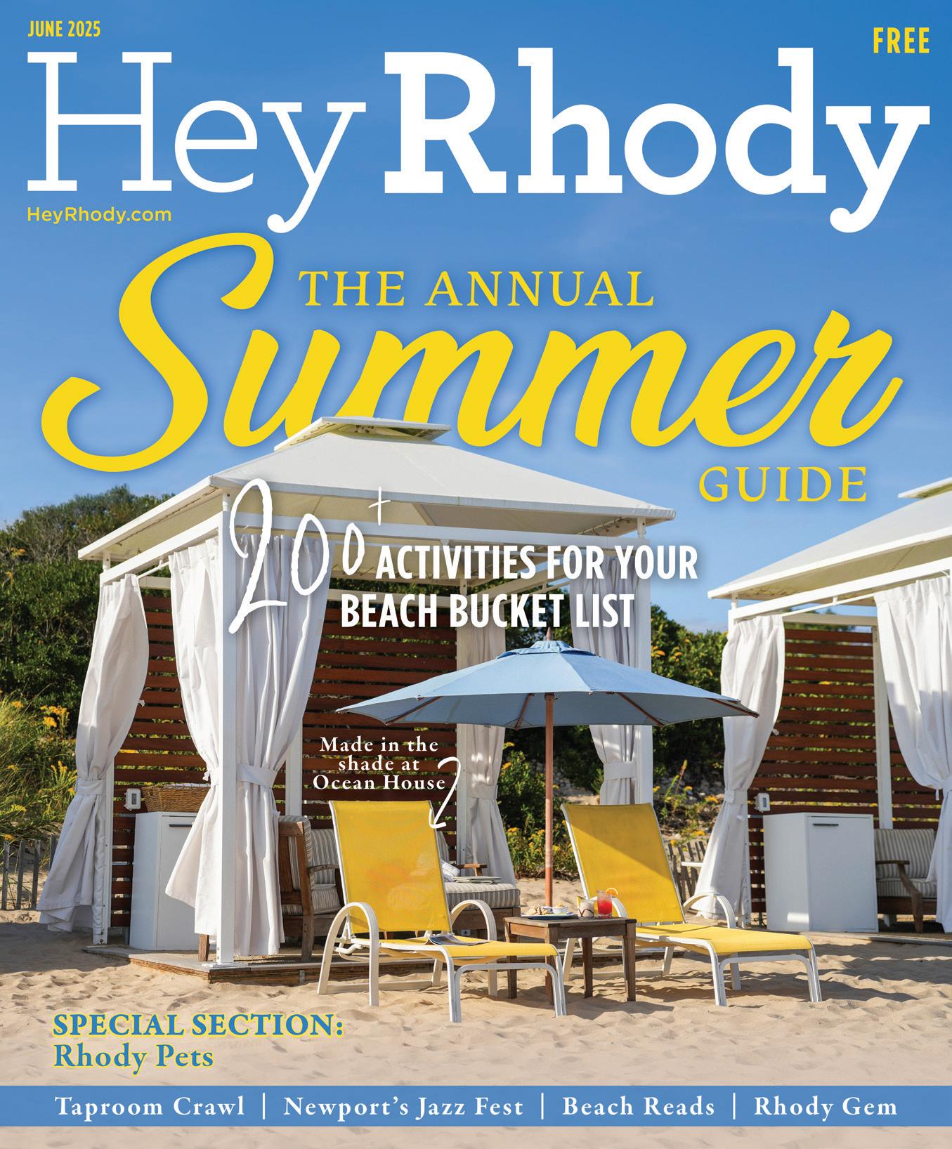 Sailing pickle family uncensored