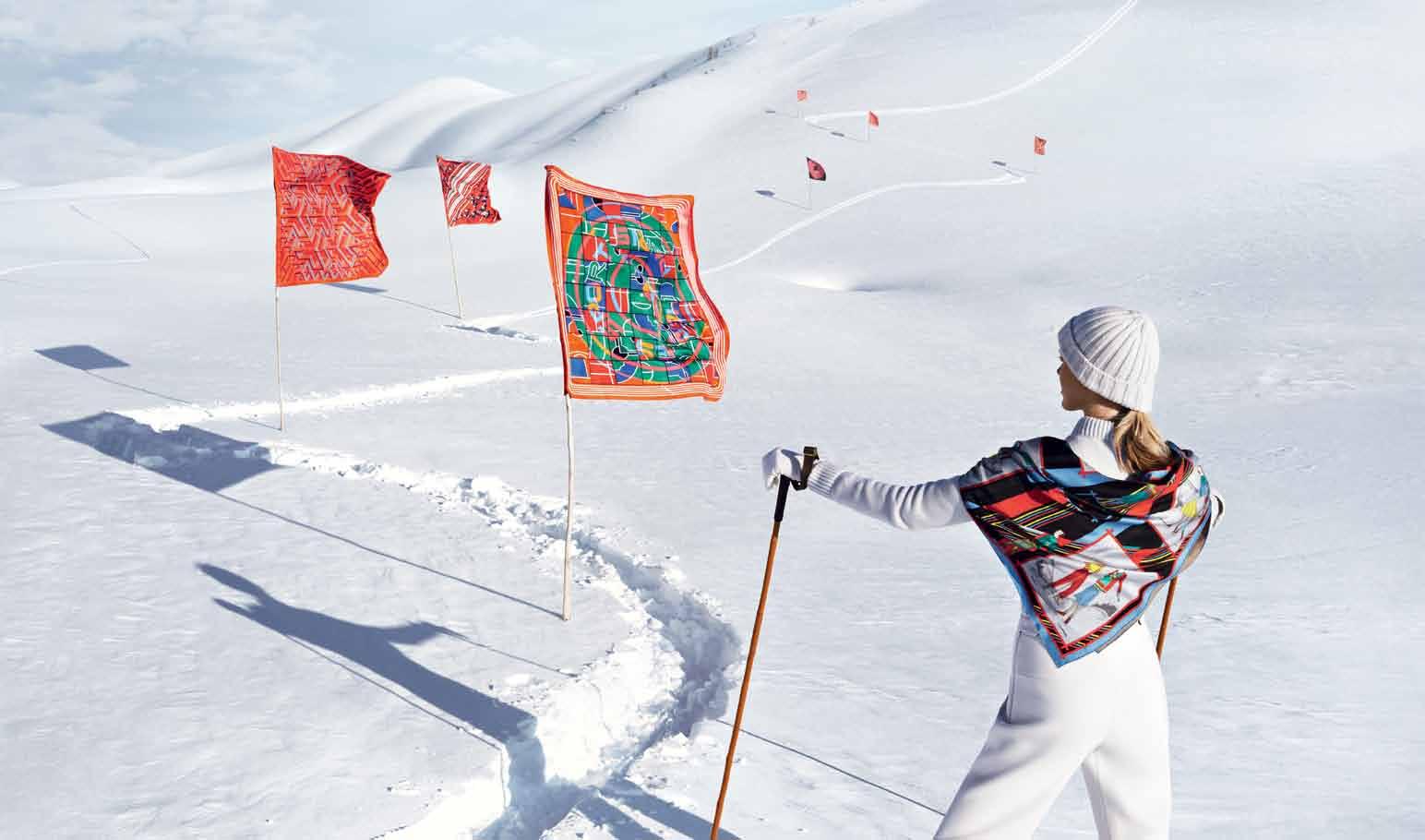 186-藝術收藏＋設計ART COLLECTION+DESIGN No.186-2023-03（精華版） by ART COLLECTION +  DESIGN - Issuu, image size:1544x910