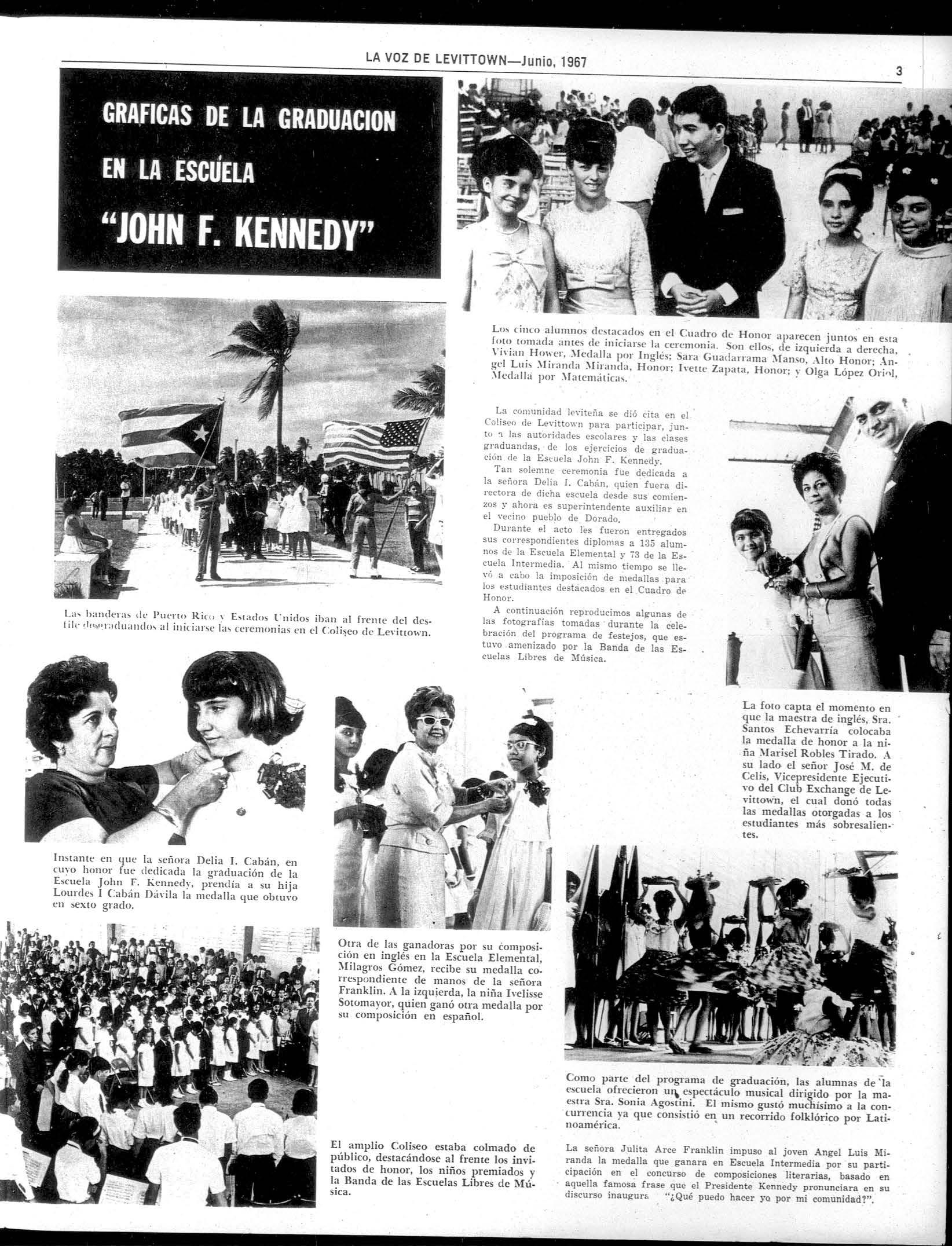 John F. Kennedy: 22 de noviembre de 1963, image size:1644x2152