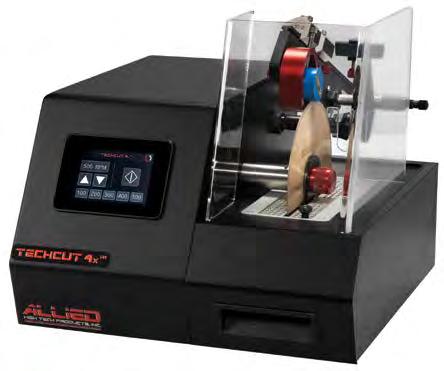 Allied High Tech Products 2024-2025 Catalog by Allied High Tech ...