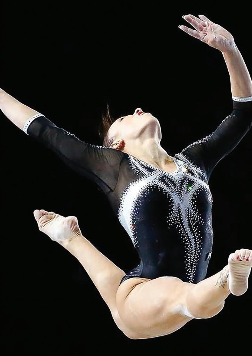 Little Kickers Brescia (@littlekickersbrescia) • Instagram photos and videos, image size:832x1174