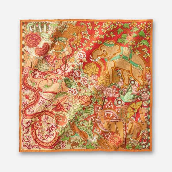 Jim Thompson Catalog Product May2025 by Jim Thompson - Issuu