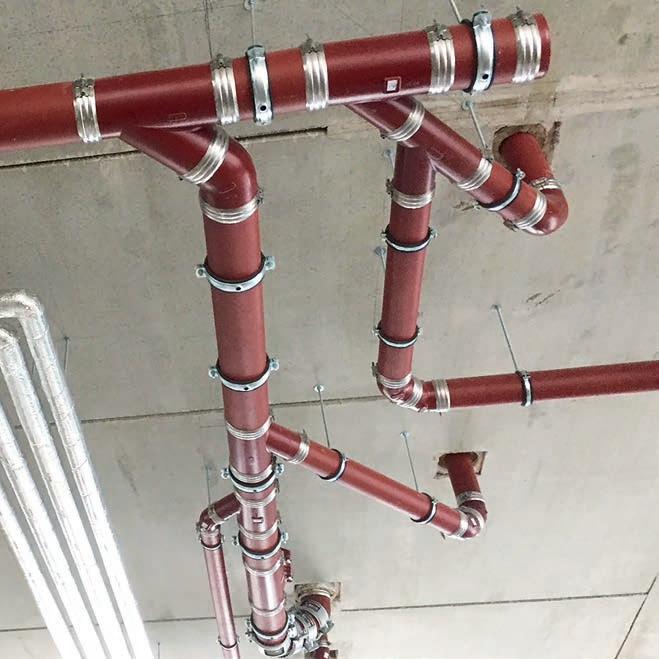 Tasse Et Soucoupe (4) - Porcelaine - Qianlong