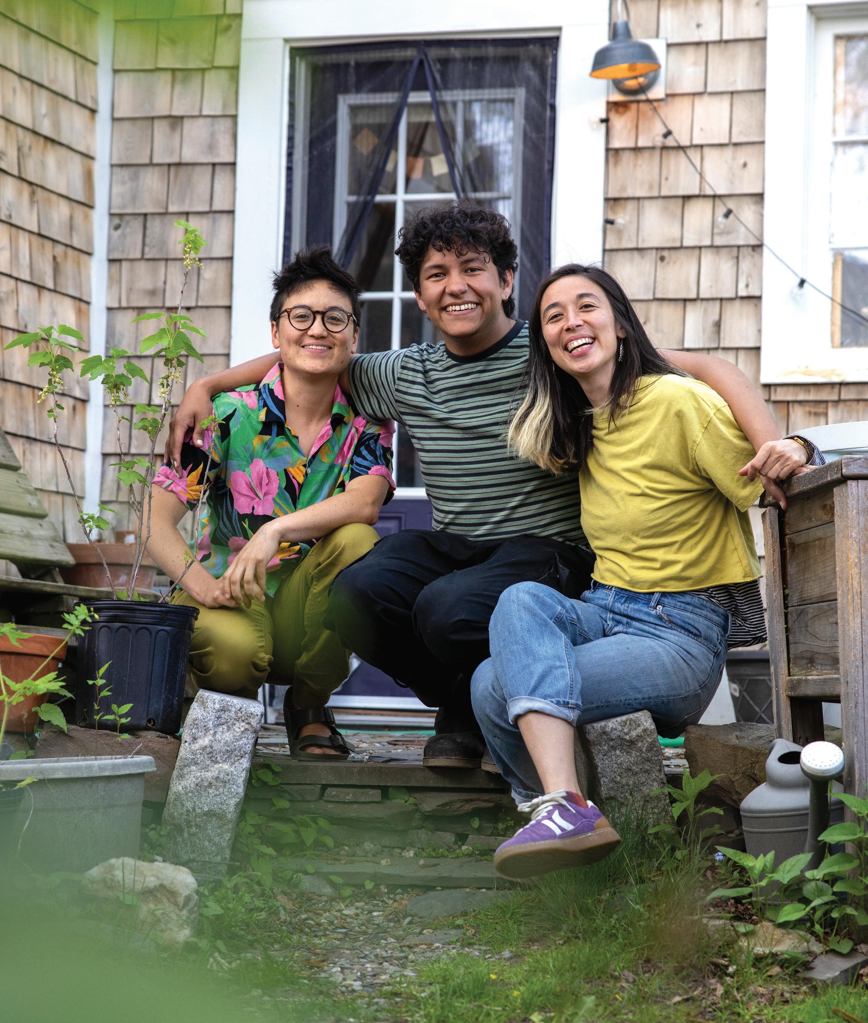 Prime jb puffies tween pokies