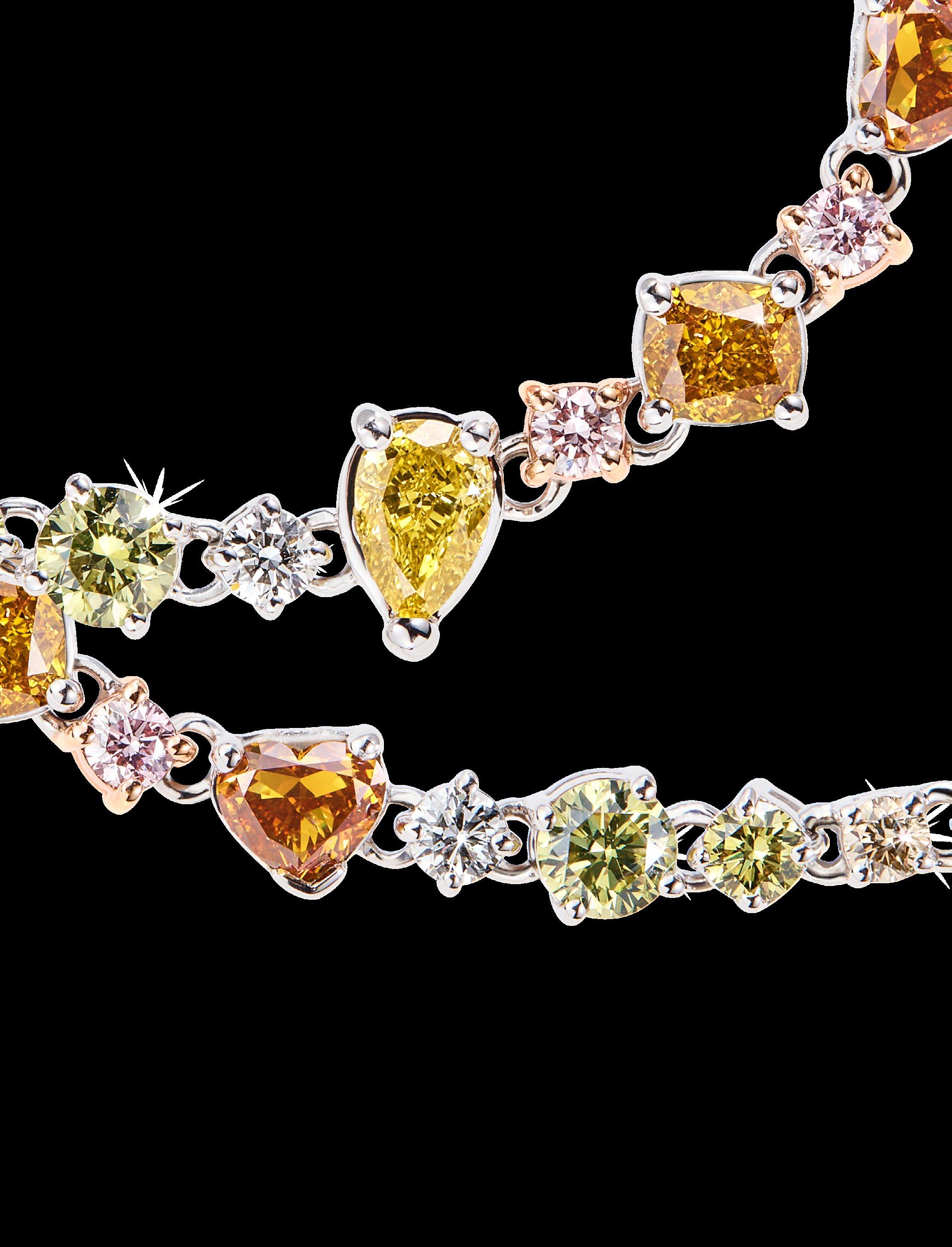 Silver-jewels silver-jewels alice