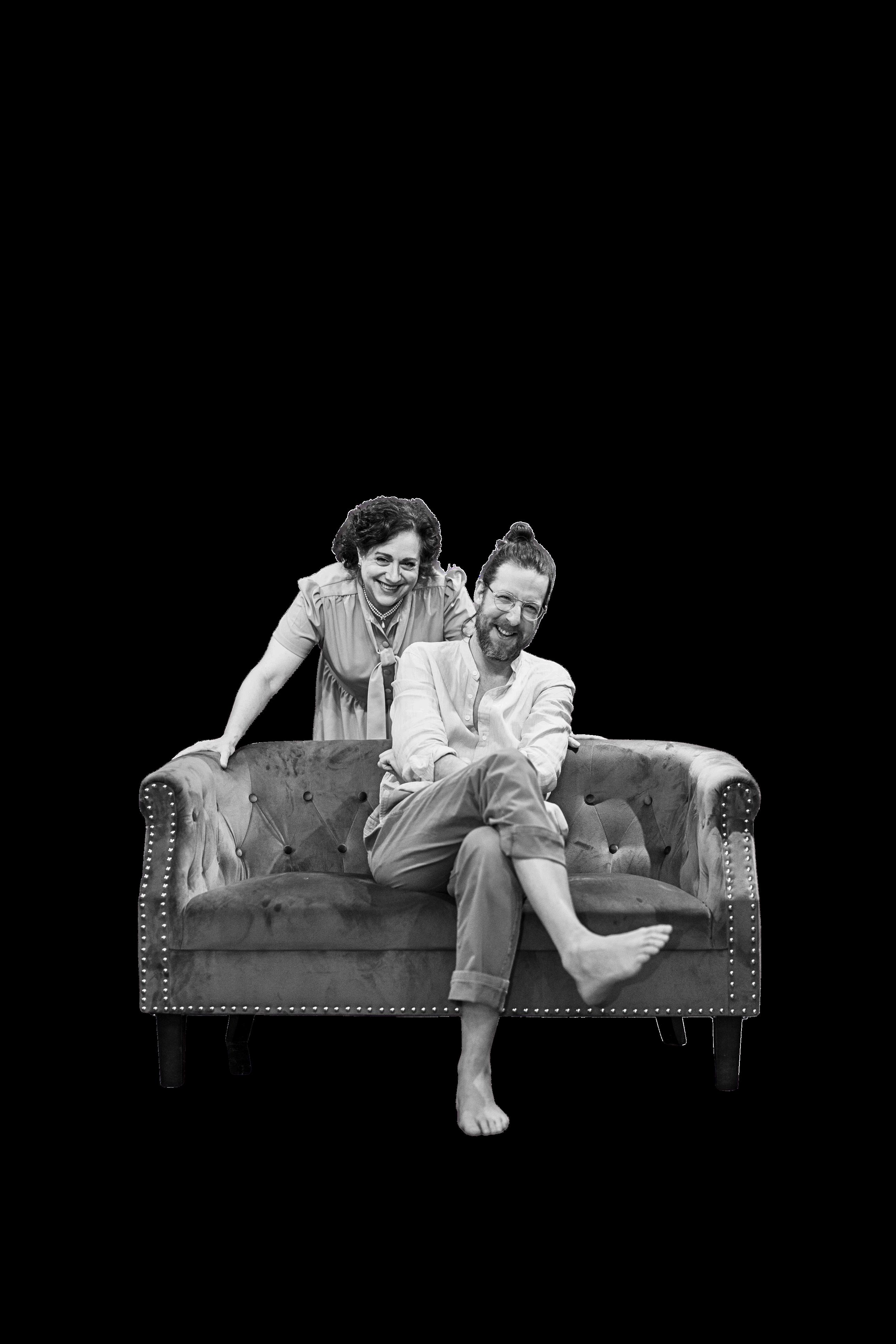 Résumé du Portrait de Dorian Gray d’Oscar Wilde en 60 secondes, image size:2581x3871