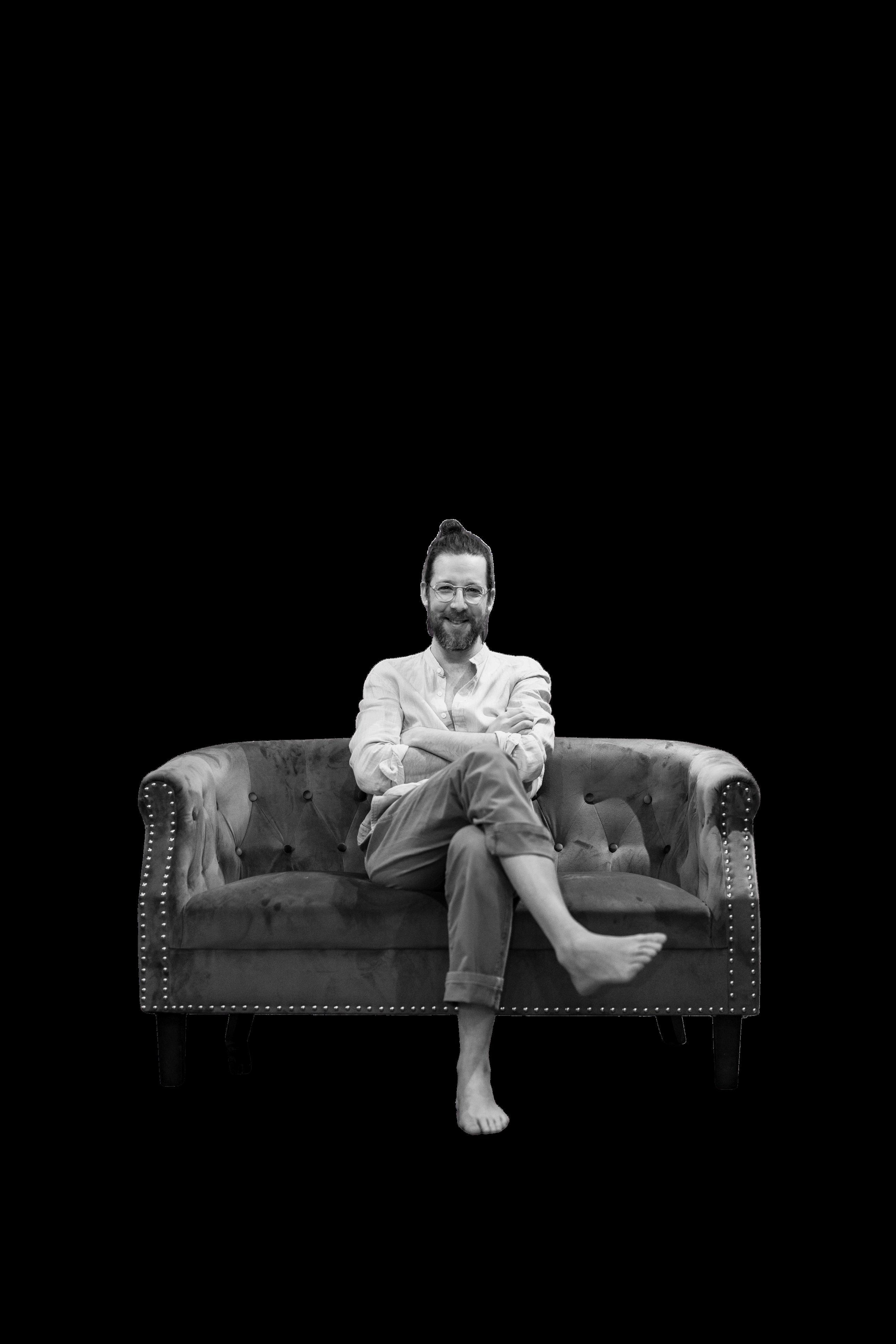 Catalog of Copyright Entries, Third Series. Part 1: Books and Pamphlets  Jul-Dec 1972: Vol 26 No 2 Sec 3 Title Index, image size:2581x3871