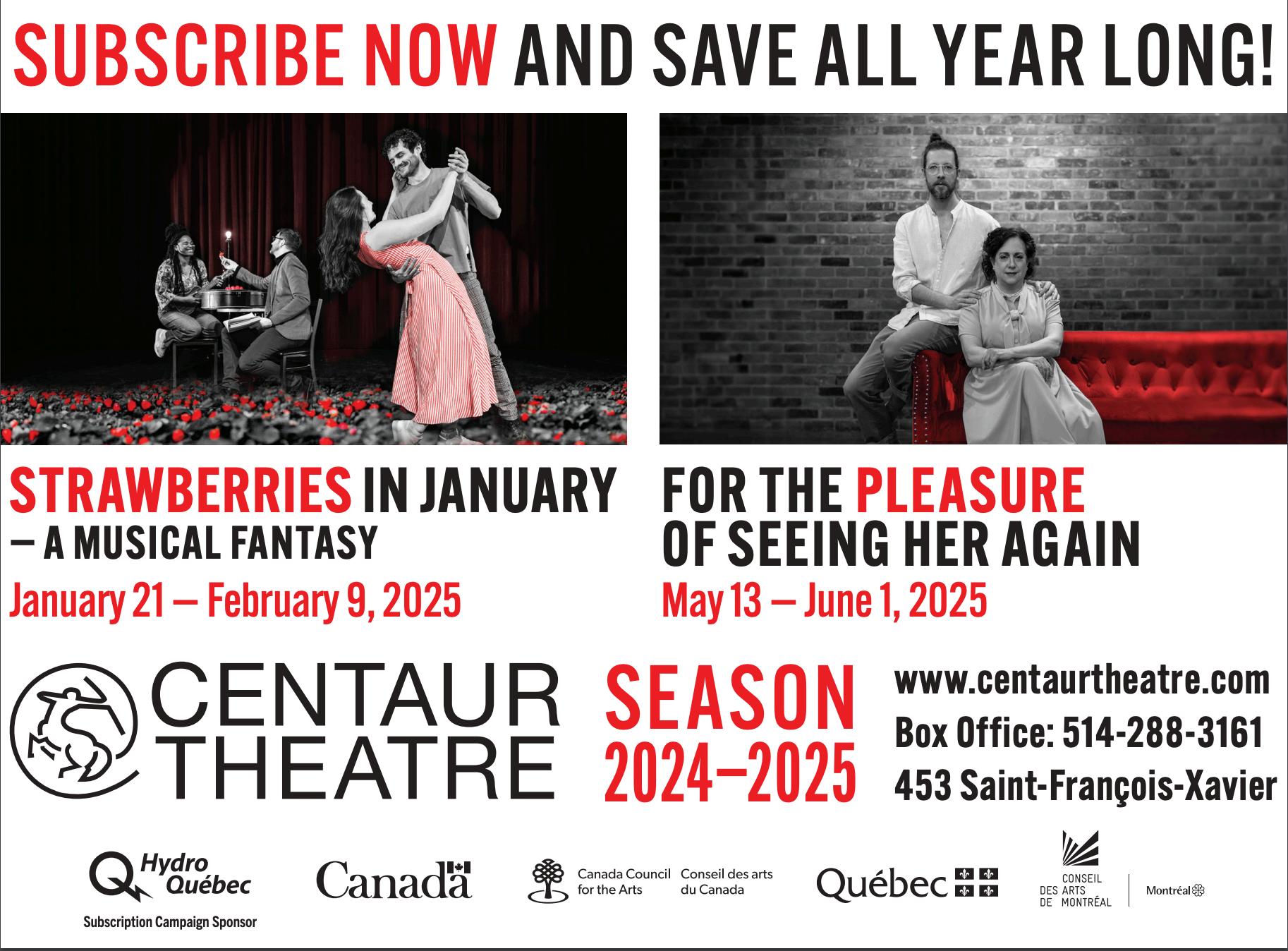 NOM Prénom Classe Date 3- Agir dans la cité John STEINBECK Des Souris et  des hommes (1937) Devoir Type Brevet Questions « J'a, image size:1826x1348