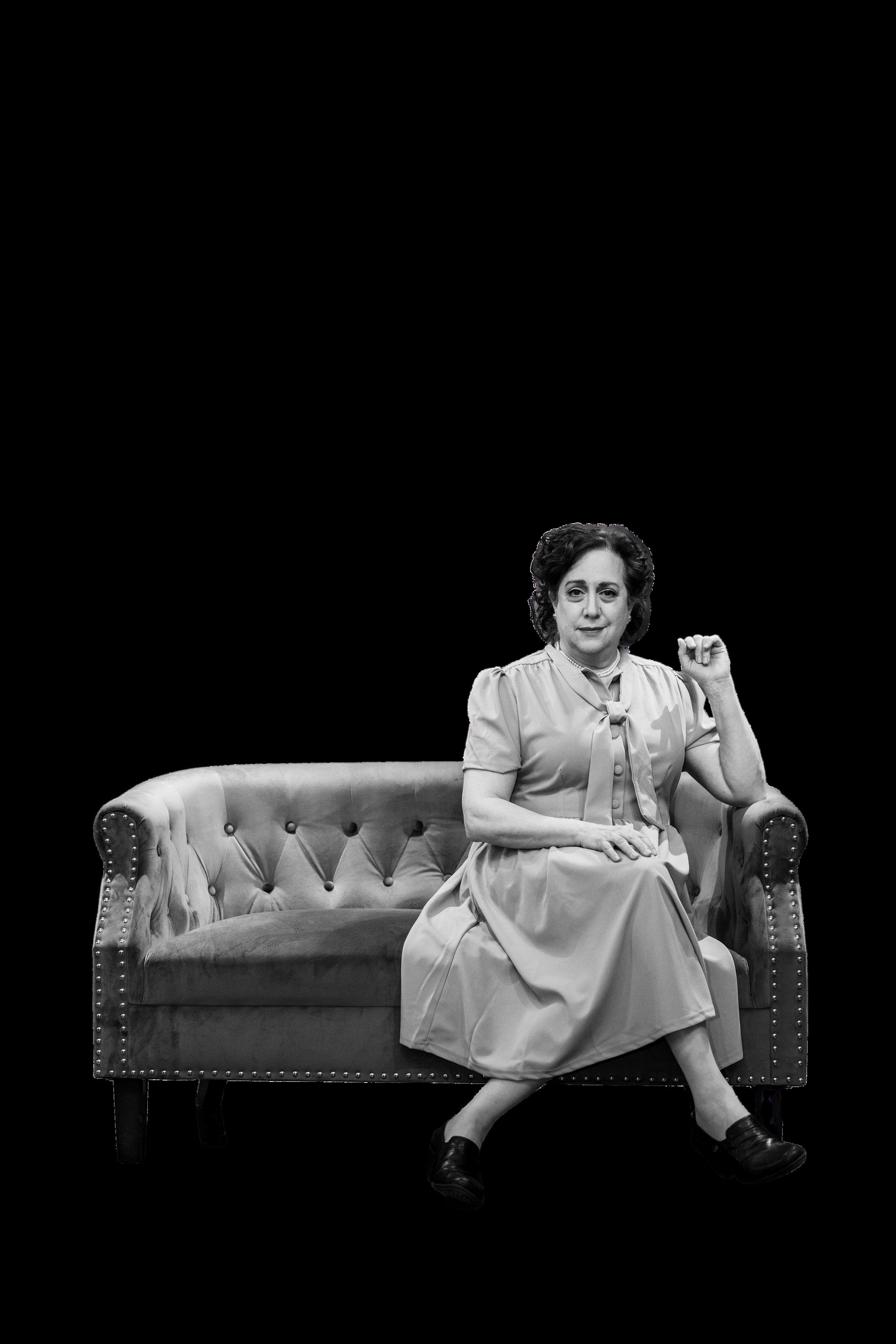 Golden Globe du meilleur acteur dans un film musical ou une comédie —  Wikipédia, image size:2581x3871