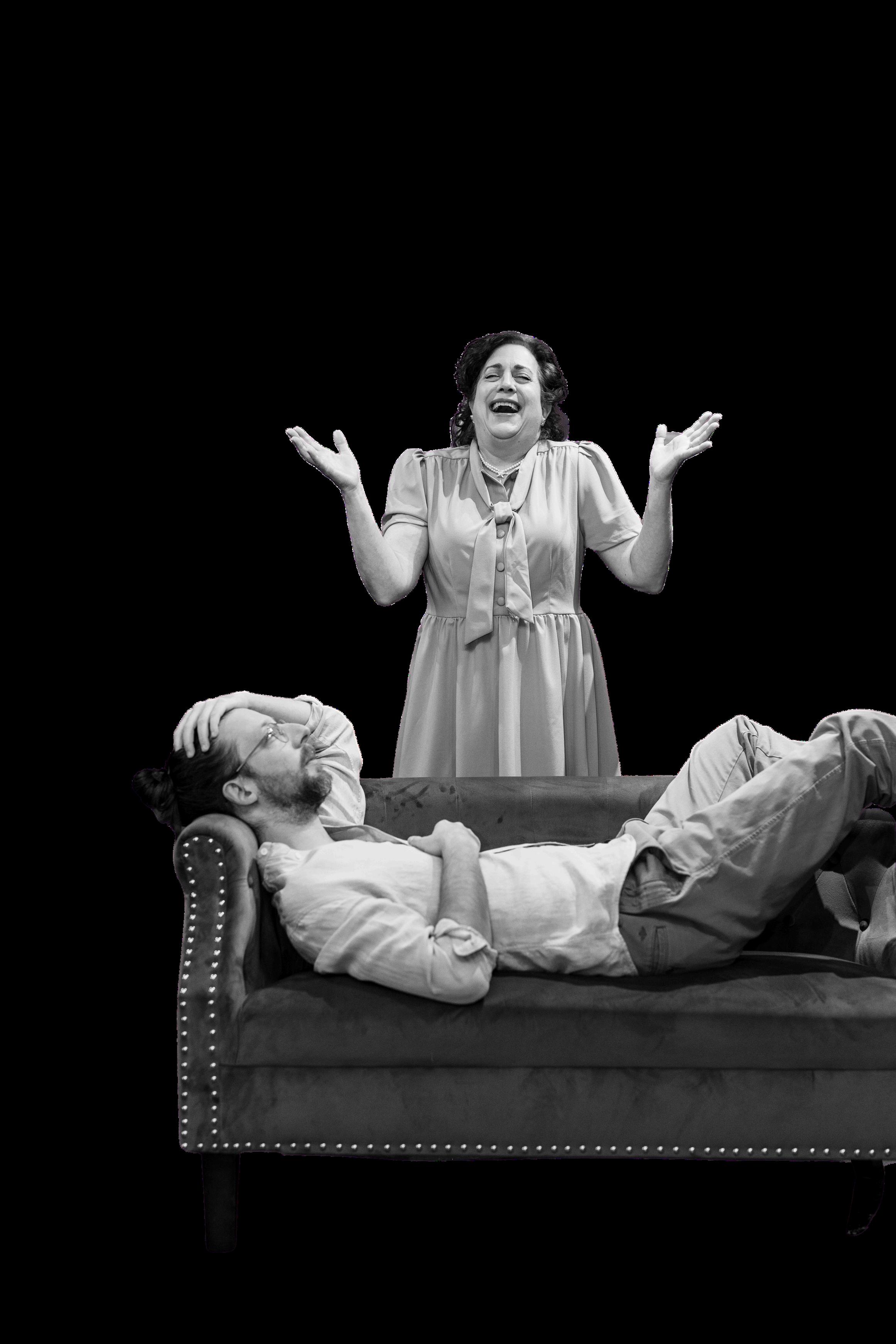 Issuu, image size:2323x3484