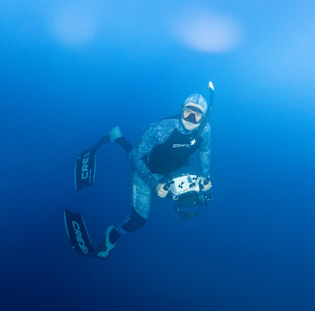 Driven D-Axis Grips - Sportbike Track Gear, image size:1002x989