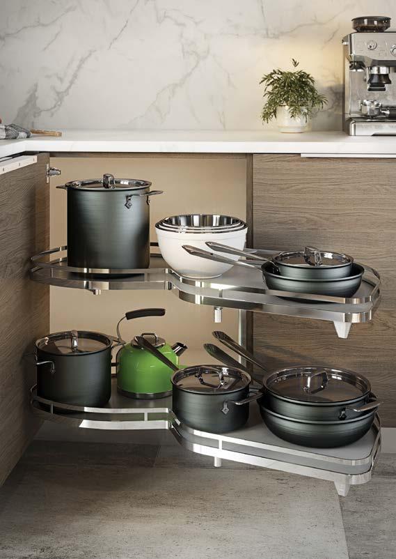 Kesseböhmer USA Product Catalog Volume VII by KesseböhmerUSA Issuu