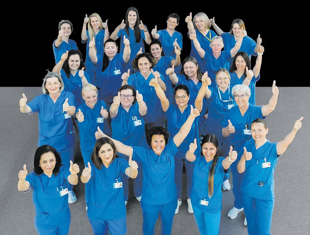 Vorarlberger Pflegeaward 2025 by Russmedia Digital GmbH - Issuu, image size:1253x950