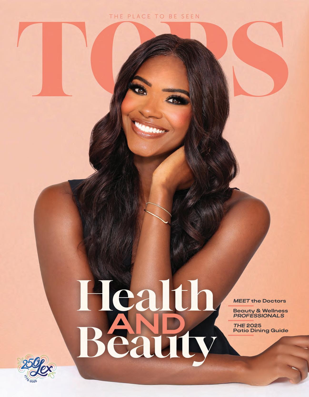 Envision Festival 2026 Yoga Retreat