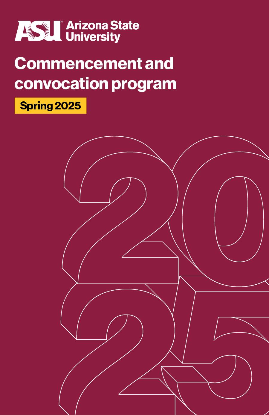 Brittany underwood nude