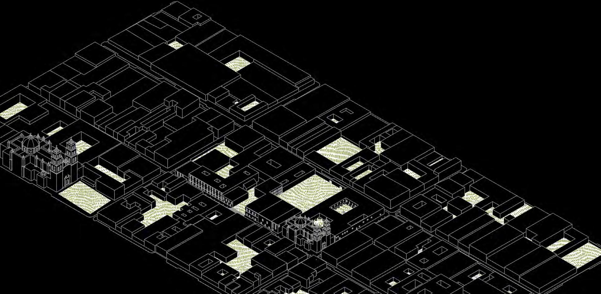 Portafolio by MajoSB - Issuu